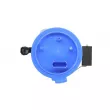 Module d'alimentation en carburant MAGNETI MARELLI 313011313180 - Visuel 2