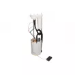 Module d'alimentation en carburant MAGNETI MARELLI 313011313199 - Visuel 1