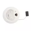 Module d'alimentation en carburant MAGNETI MARELLI 313011313199 - Visuel 2