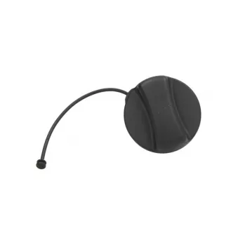 Bouchon, réservoir de carburant BLAU T118