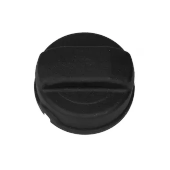 Bouchon, réservoir de carburant BLAU T48