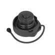 Bouchon, réservoir de carburant BLAU 12045-00-119 - Visuel 2