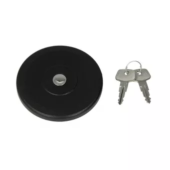 Bouchon, réservoir de carburant BLAU T85