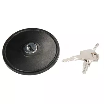 Bouchon, réservoir de carburant BLAU T86