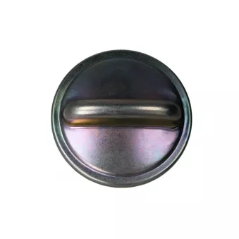 Bouchon, réservoir de carburant BLAU T63