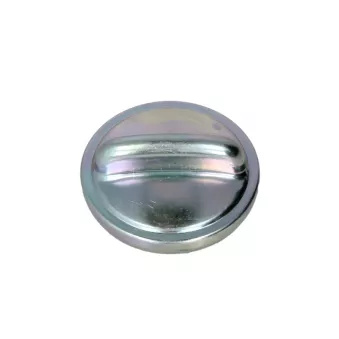 Bouchon, réservoir de carburant BLAU