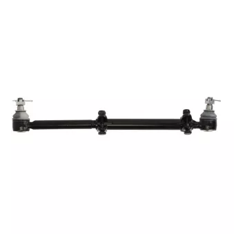 Barre de connexion AUGER 10209