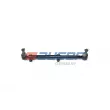 Barre de connexion AUGER 10209 - Visuel 2