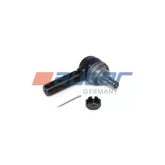 Rotule de barre de connexion AUGER 10503