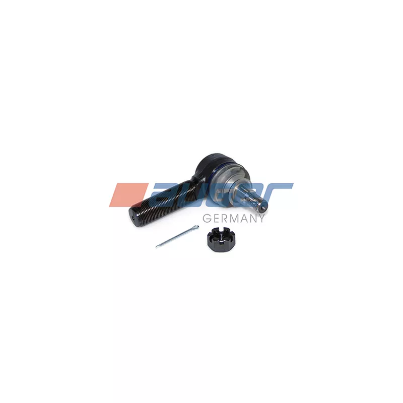 Rotule de barre de connexion AUGER 10503