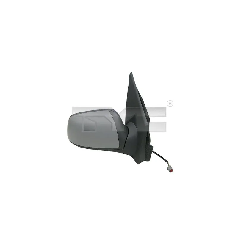 Rétroviseur extérieur TYC 310-0174