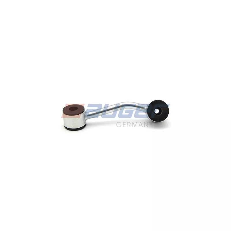 Entretoise/tige, stabilisateur avant droit AUGER 10794