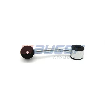 Entretoise/tige, stabilisateur avant gauche AUGER 10795