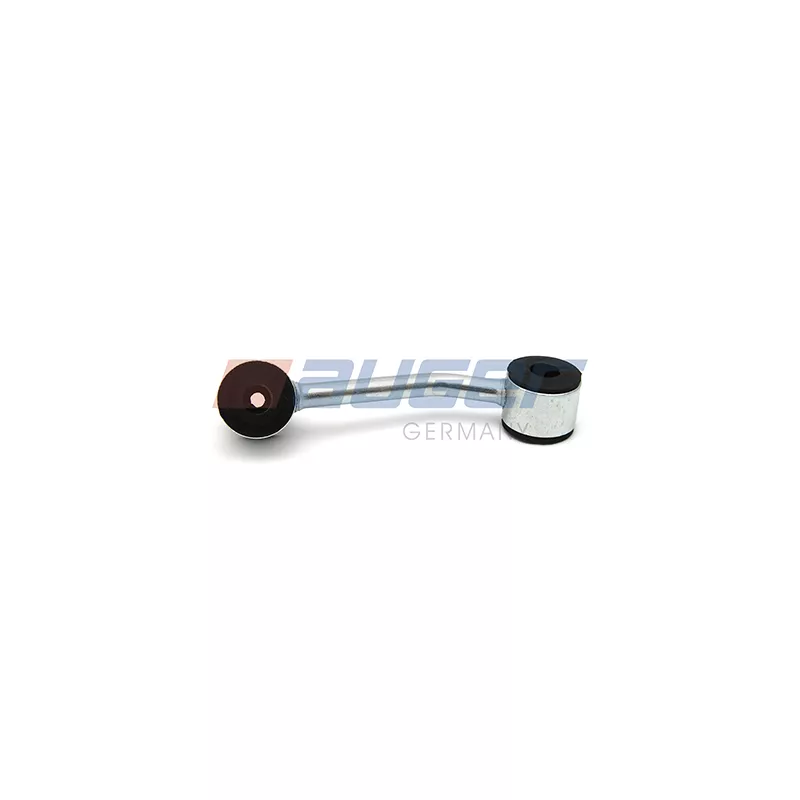 Entretoise/tige, stabilisateur avant gauche AUGER 10795