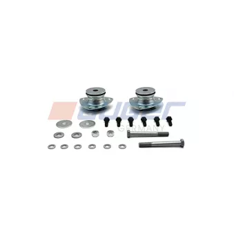 Kit de réparation, suspension de la cabine AUGER 56987