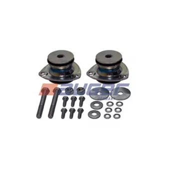 Kit de réparation, suspension de la cabine AUGER 56988