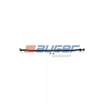 Barre de connexion AUGER AUG10835
