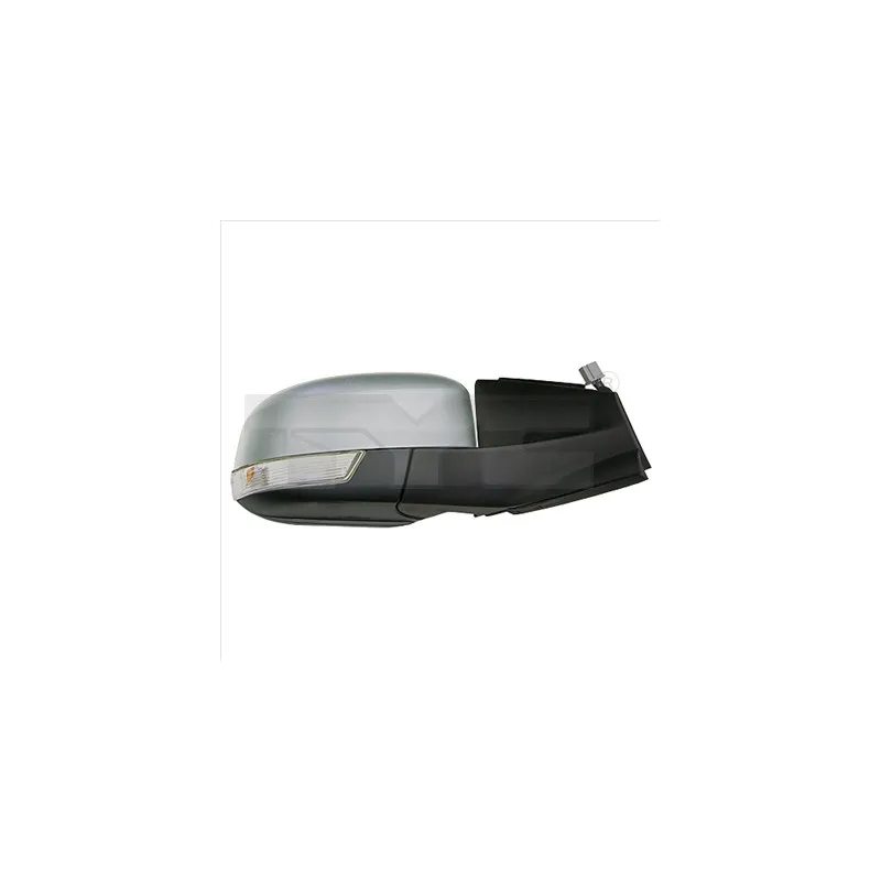 Rétroviseur extérieur TYC 310-0206