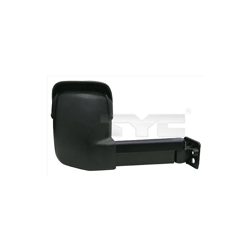 Rétroviseur extérieur TYC 310-0212