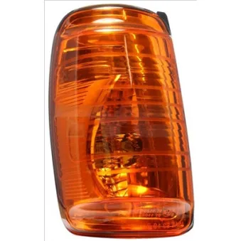Feu clignotant TYC 310-0217-3