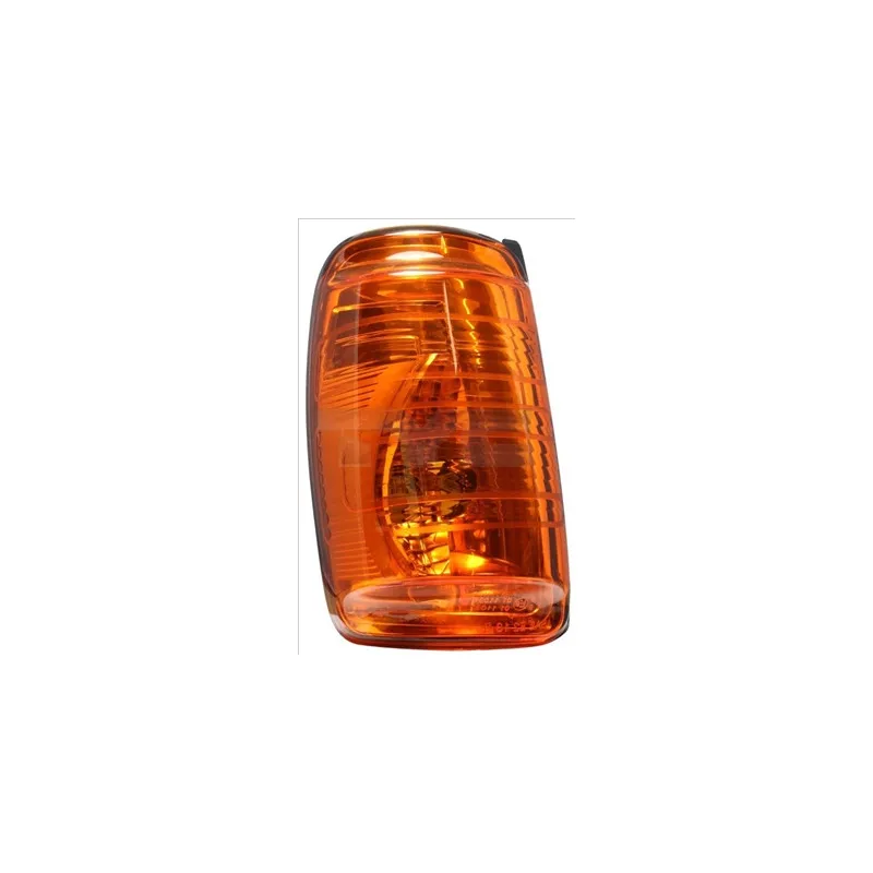 Feu clignotant TYC 310-0218-3