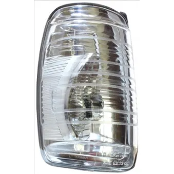 Feu clignotant TYC 310-0219-3