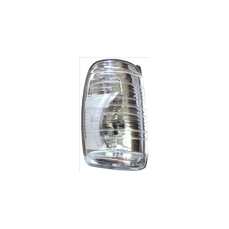 Feu clignotant TYC 310-0219-3