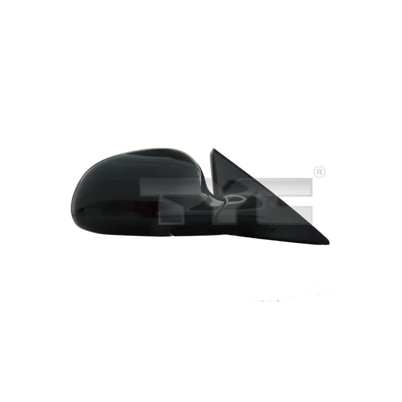 Rétroviseur extérieur TYC 312-0007