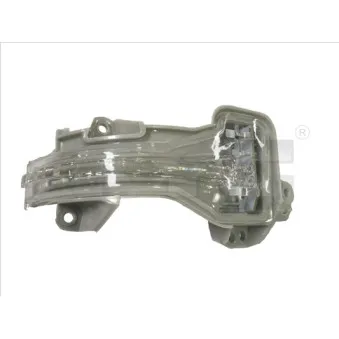 Feu clignotant TYC 312-0049-3