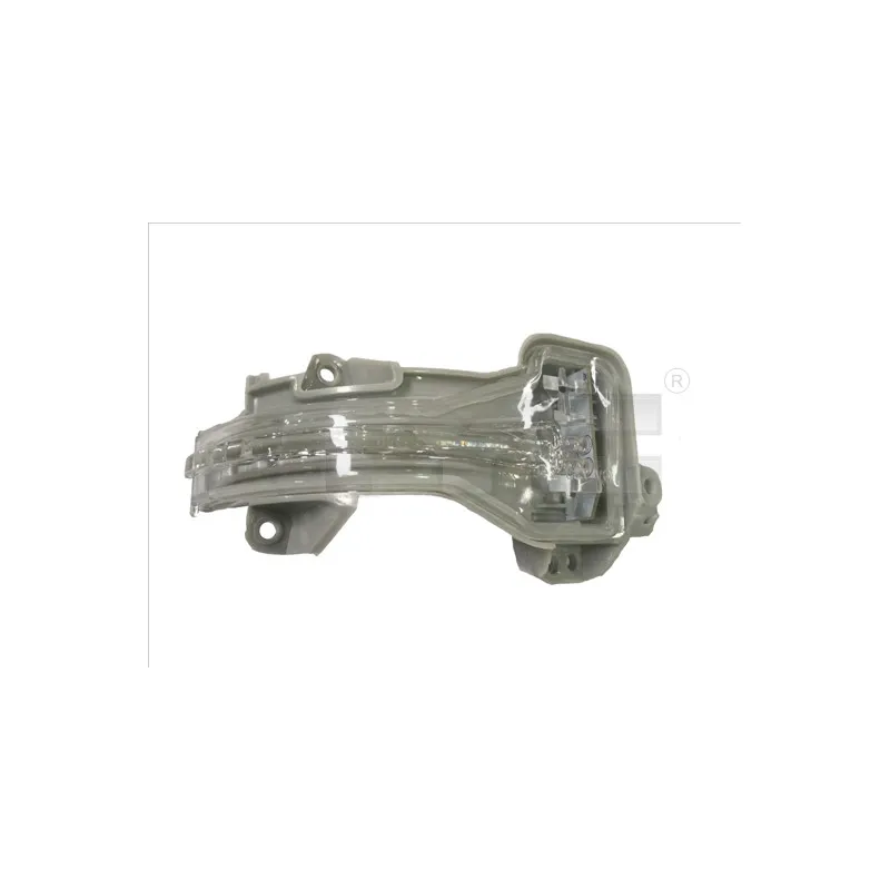 Feu clignotant TYC 312-0050-3