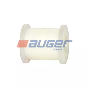 Silent bloc de barre stabilisatrice AUGER AUG75485