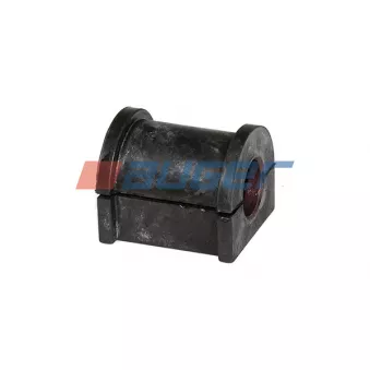 Suspension, stabilisateur AUGER AUG75492