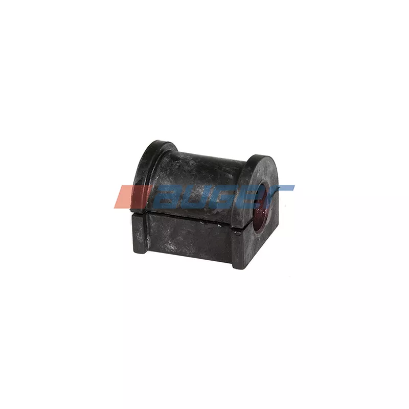 Suspension, stabilisateur AUGER AUG75492
