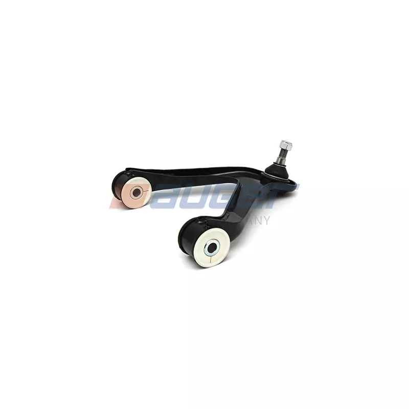 Triangle ou bras de suspension (train avant) AUGER AUG11154