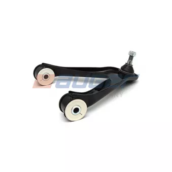 Triangle ou bras de suspension (train avant) AUGER AUG11155