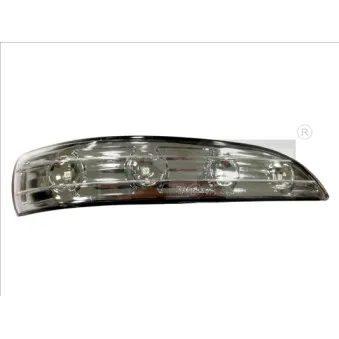 Feu clignotant TYC 313-0048-3