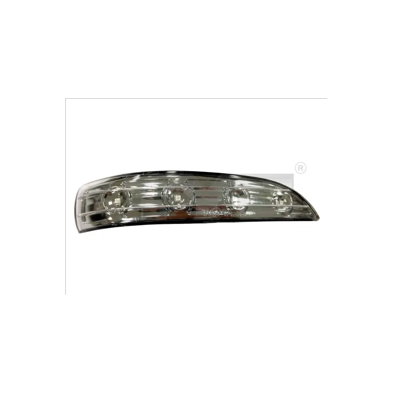 Feu clignotant TYC 313-0048-3