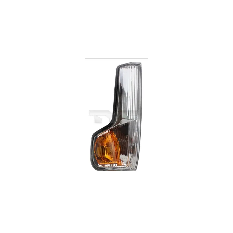 Feu clignotant TYC 315-0009-3