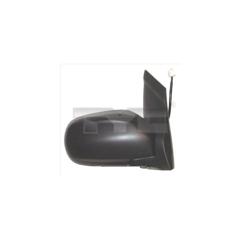 Rétroviseur extérieur TYC 320-0015