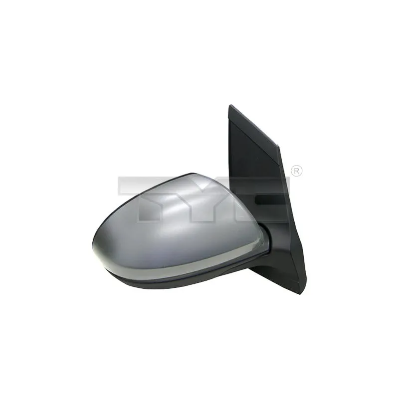 Rétroviseur extérieur TYC 320-0034