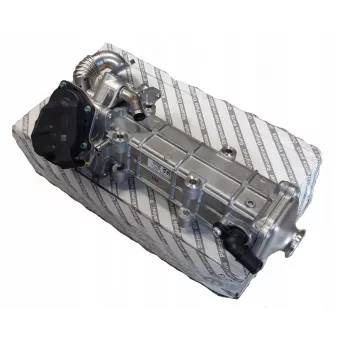Vanne EGR OE 504373658
