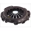 Mécanisme d'embrayage KOREA F20002D - Visuel 1