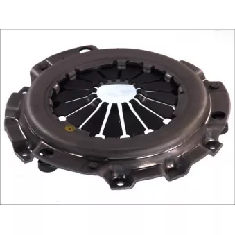 Mécanisme d'embrayage KOREA F20002D