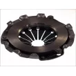Mécanisme d'embrayage KOREA F20002D - Visuel 2