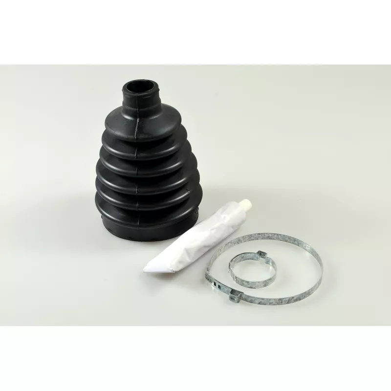 Soufflets de cardan avant KOREA G50002D
