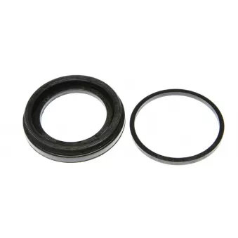 Kit de réparation, étrier de frein KOREA KOR55830-70B00-000