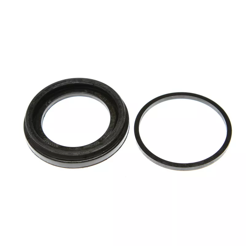 Kit de réparation, étrier de frein KOREA KOR55830-70B00-000
