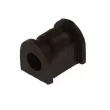 Suspension, stabilisateur KOREA J70001D - Visuel 1