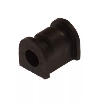 Suspension, stabilisateur KOREA J70001D
