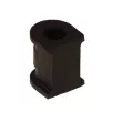 Suspension, stabilisateur KOREA J70001D - Visuel 2